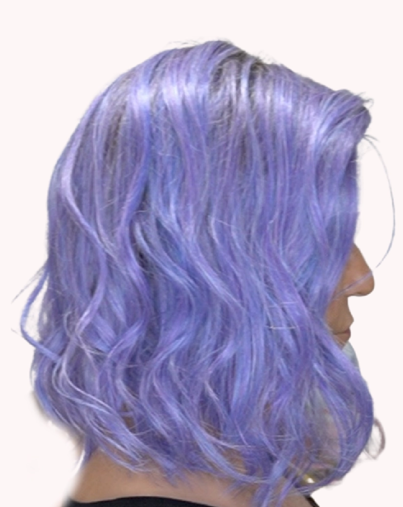 Amaretto Wig by Belle Tress | Heat Friendly Synthetic Hair | Average Cap
