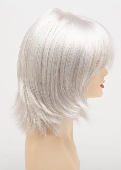 Amber Wig by Envy | Lace Front | Mono Top | Ready-To-Wear | Synthetic Fiber