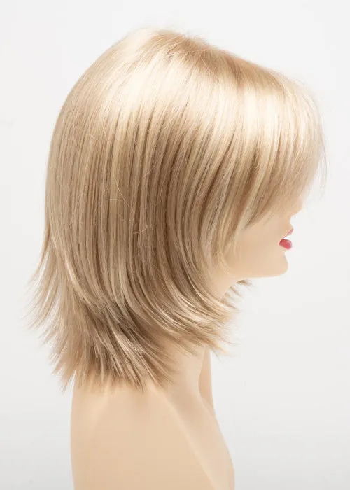 Amber Wig by Envy | Lace Front | Mono Top | Ready-To-Wear | Synthetic Fiber