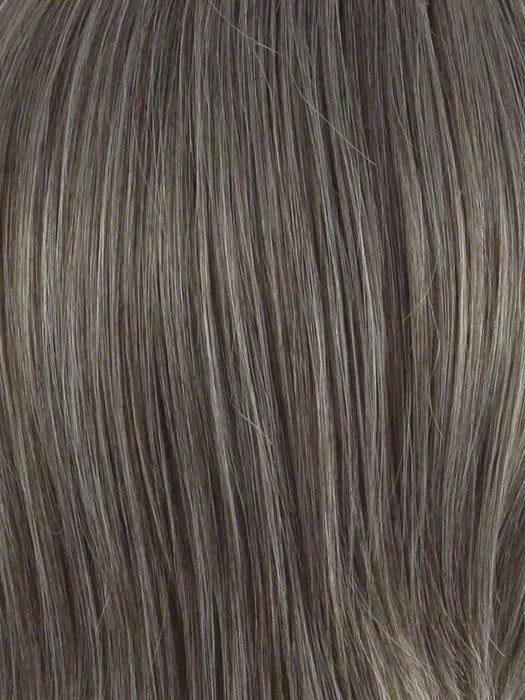 Amber Wig by Envy | Lace Front | Mono Top | Ready-To-Wear | Synthetic Fiber