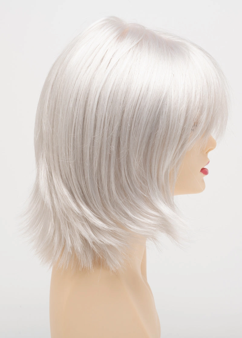 Amber Wig by Envy | Synthetic Hair | Average Cap