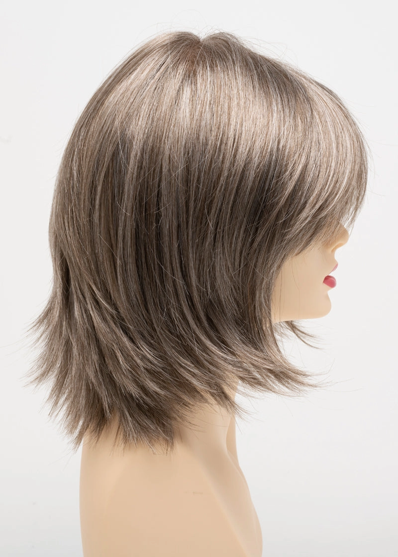Amber Wig by Envy | Synthetic Hair | Average Cap
