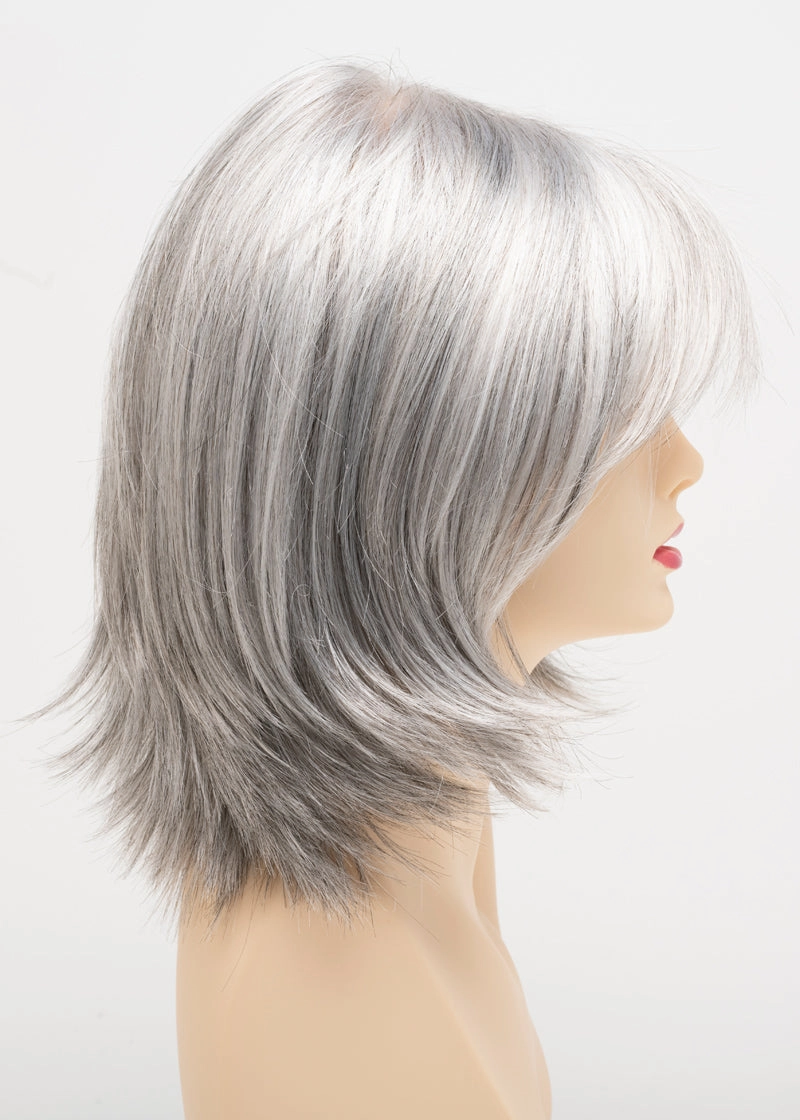 Amber Wig by Envy | Synthetic Hair | Average Cap