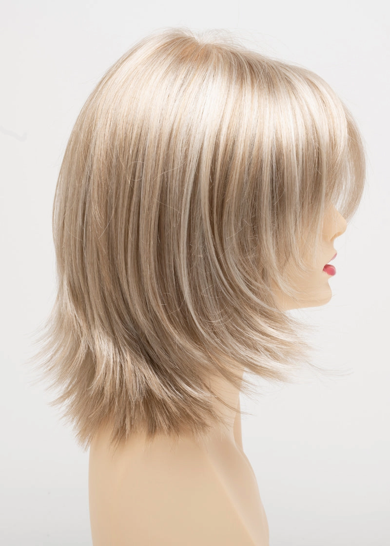 Amber Wig by Envy | Synthetic Hair | Average Cap