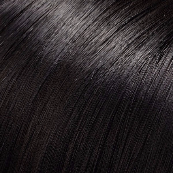 Amber Wig by Jon Renau | Synthetic Hair | Large Cap