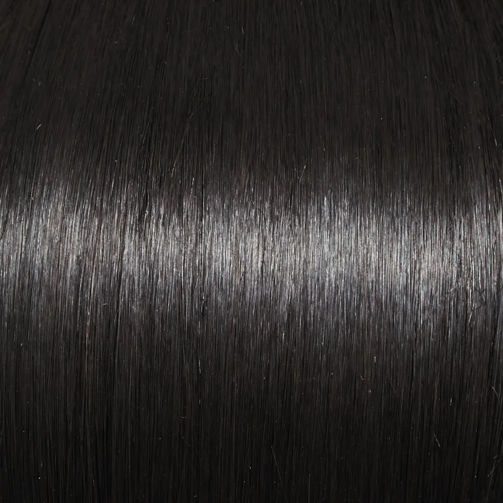 Ambitious Wig by Gabor | Essentials | Heat Friendly Synthetic