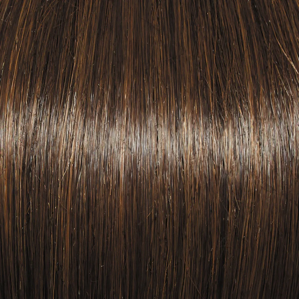 Ambitious Wig by Gabor | Essentials | Heat Friendly Synthetic