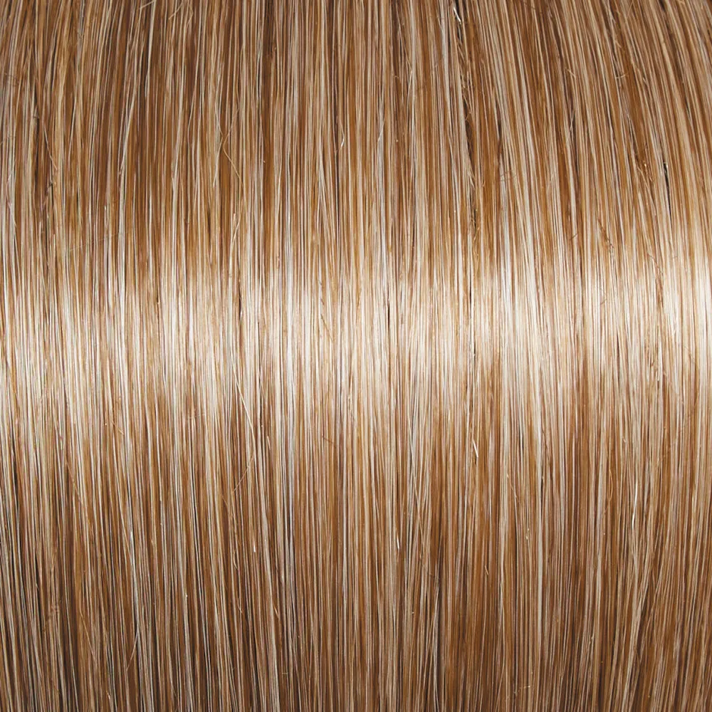 Ambitious Wig by Gabor | Essentials | Heat Friendly Synthetic
