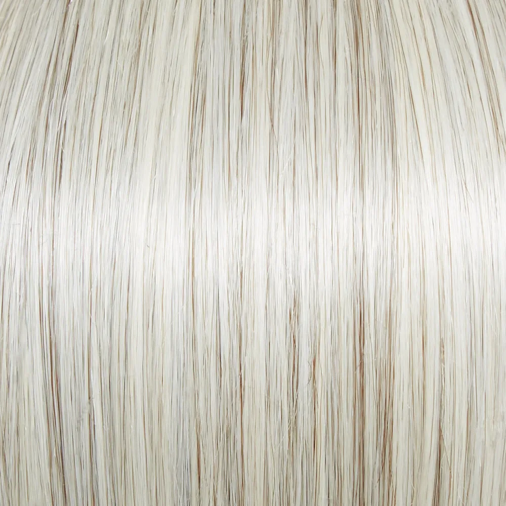 Ambitious Wig by Gabor | Essentials | Heat Friendly Synthetic