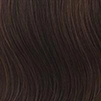 Ambitious wig - Gabor