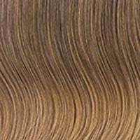 Ambitious wig - Gabor