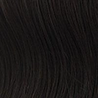 Ambitious wig - Gabor