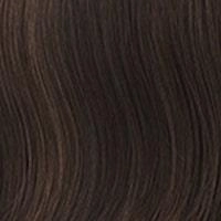 Ambitious wig - Gabor
