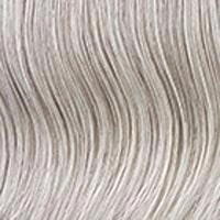 Ambitious wig - Gabor