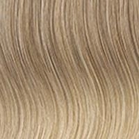Ambitious wig - Gabor