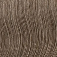 Ambitious wig - Gabor