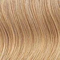 Ambitious wig - Gabor