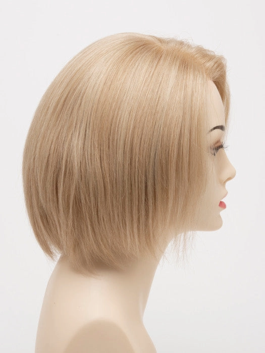 Amelia Wig by Envy | Lace Front | Mono Top | 100% Human Hair