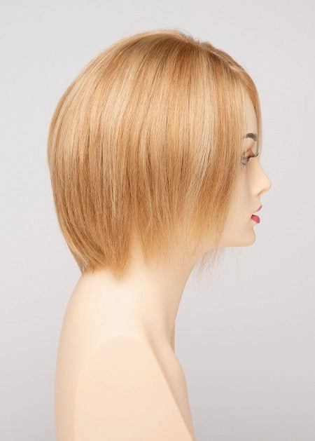 Amelia Wig by Envy | Lace Front | Mono Top | 100% Human Hair