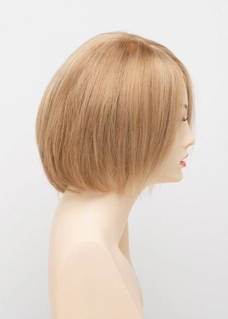 Amelia Wig by Envy | Lace Front | Mono Top | 100% Human Hair