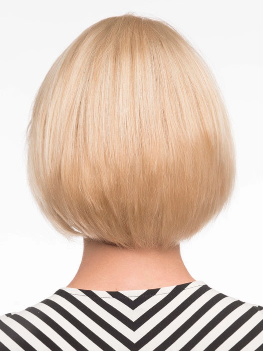 Amelia Wig by Envy | Lace Front | Mono Top | 100% Human Hair