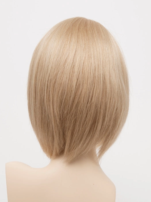 Amelia Wig by Envy | Lace Front | Mono Top | 100% Human Hair