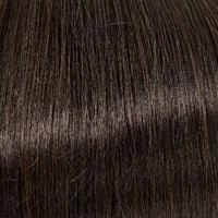 American Salon wig - Gisela Mayer
