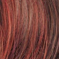 American Salon wig - Gisela Mayer