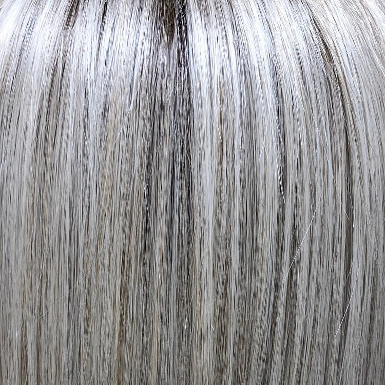 Amlie Wig by PUSH | Heat Friendly Synthetic Hair | Average Cap