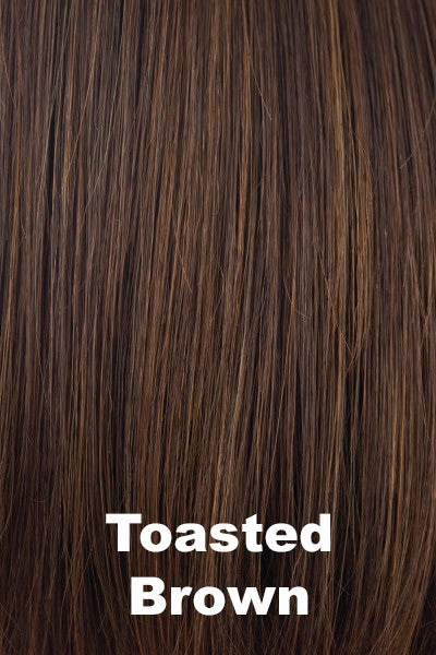 Amore Wigs - Arden (#2584)