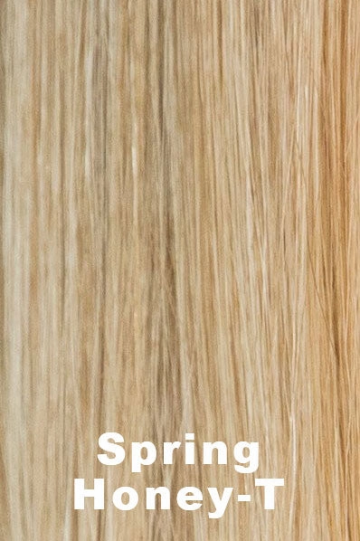 Amore Wigs - Arden (#2584)