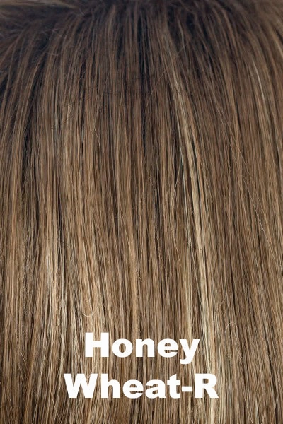 Amore Wigs - Arden (#2584)