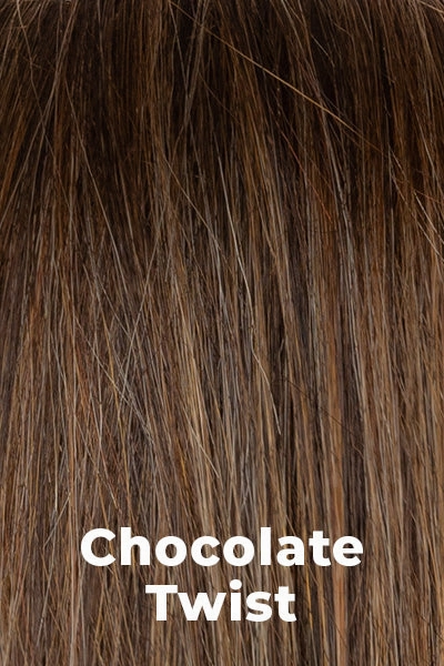 Amore Wigs - Arden (#2584)