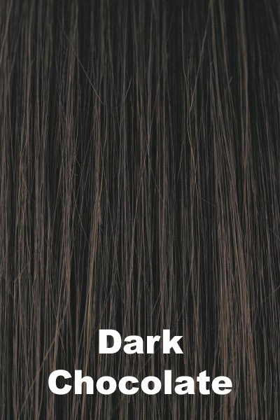 Amore Wigs - Brielle (#8711) - Human Hair