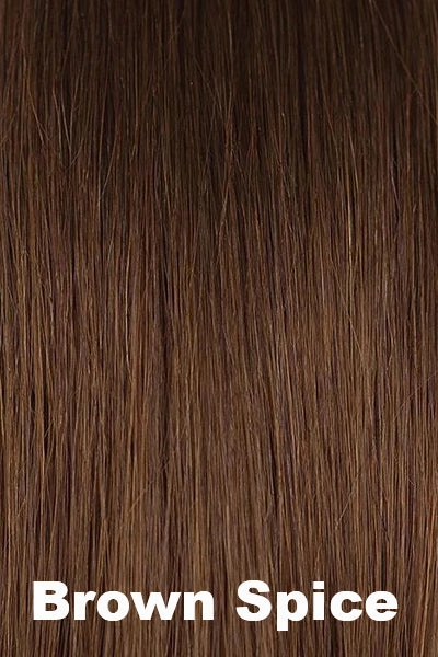 Amore Wigs - Brielle (#8711) - Human Hair
