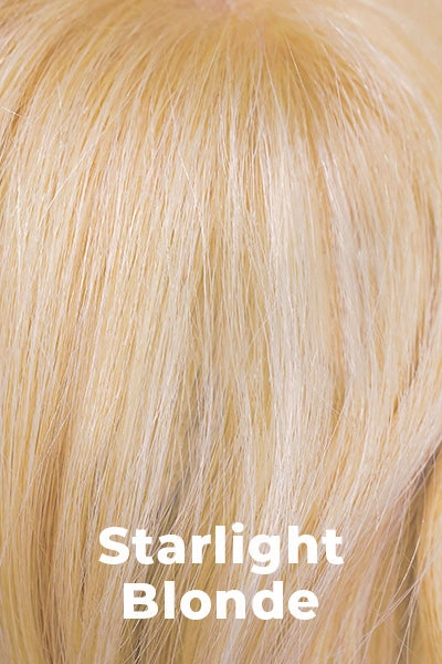 Amore Wigs - Brielle (#8711) - Human Hair