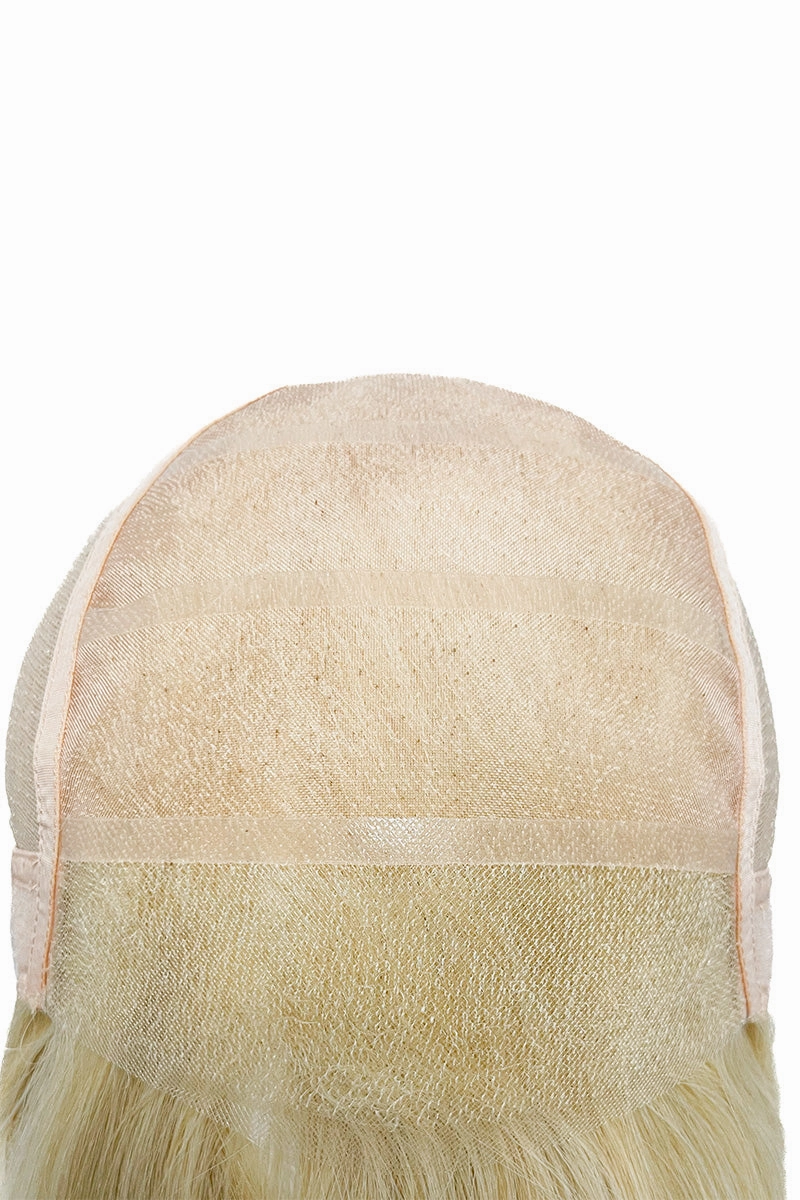 Amore Wigs - Brielle (#8711) - Human Hair