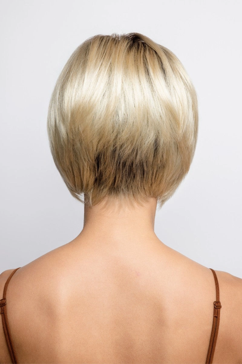 Amore Wigs - Emy #2576