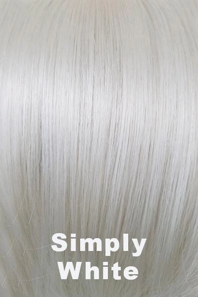 Amore Wigs - Emy #2576