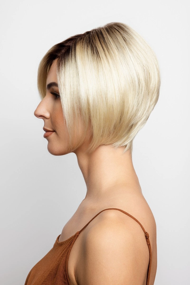 Amore Wigs - Emy #2576