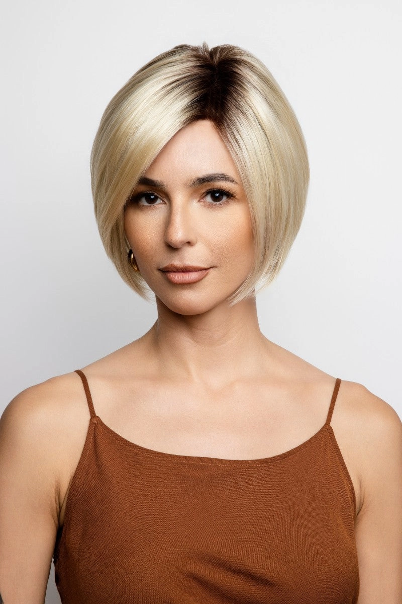 Amore Wigs - Emy #2576