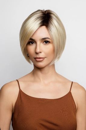 Amore Wigs - Emy #2576