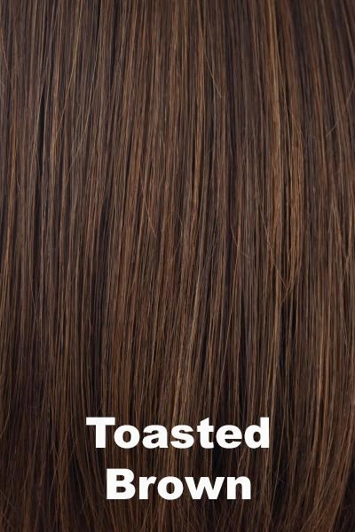 Amore Wigs - Erin #2513