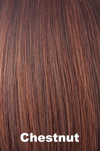 Amore Wigs - Erin #2513
