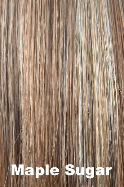 Amore Wigs - Erin #2513