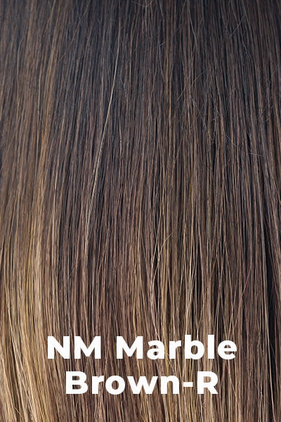 Amore Wigs - Findley (#2587)