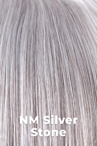 Amore Wigs - Findley (#2587)