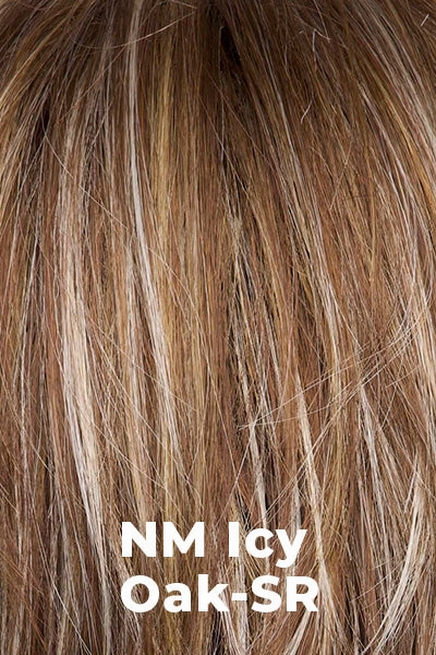 Amore Wigs - Findley (#2587)