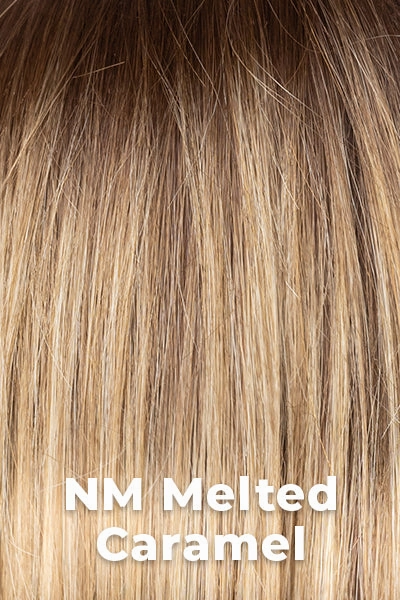 Amore Wigs - Findley (#2587)