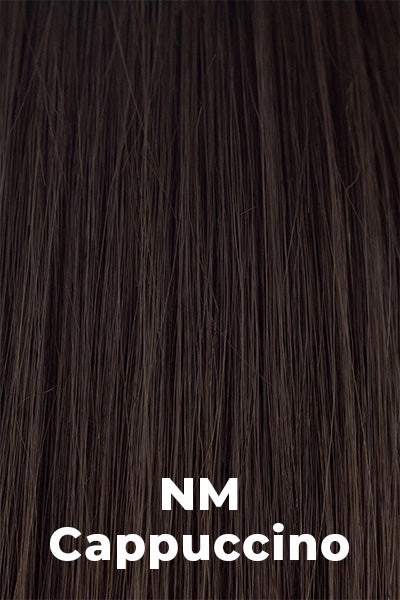 Amore Wigs - Findley (#2587)